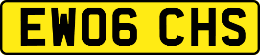 EW06CHS