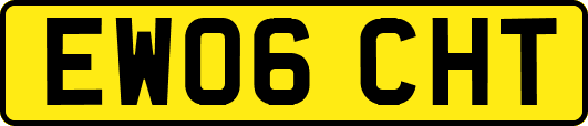 EW06CHT