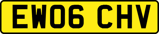 EW06CHV