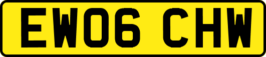 EW06CHW