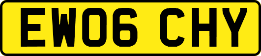 EW06CHY