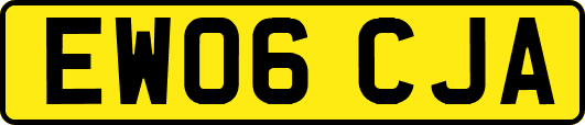 EW06CJA