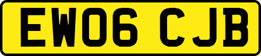 EW06CJB