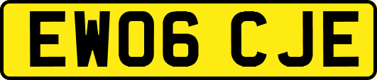 EW06CJE