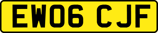 EW06CJF