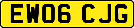 EW06CJG