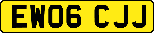 EW06CJJ