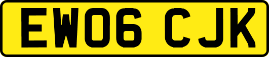 EW06CJK