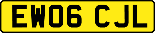 EW06CJL