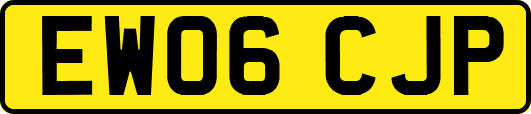 EW06CJP