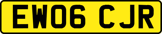 EW06CJR