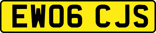 EW06CJS