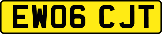 EW06CJT