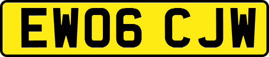 EW06CJW