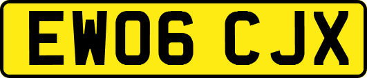 EW06CJX