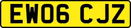 EW06CJZ