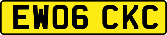 EW06CKC