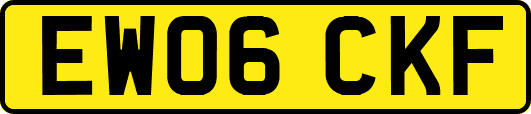 EW06CKF