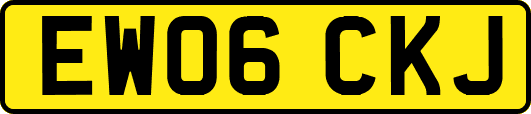 EW06CKJ