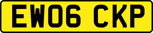 EW06CKP