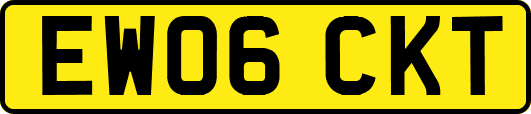 EW06CKT