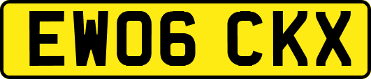 EW06CKX