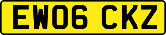 EW06CKZ
