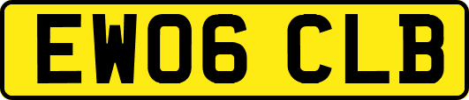 EW06CLB