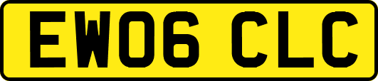 EW06CLC