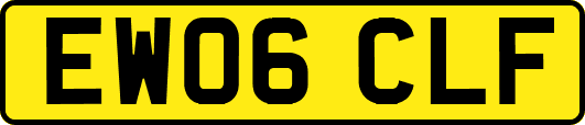 EW06CLF