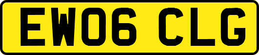 EW06CLG