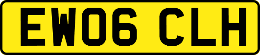 EW06CLH