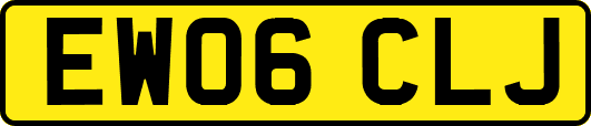 EW06CLJ