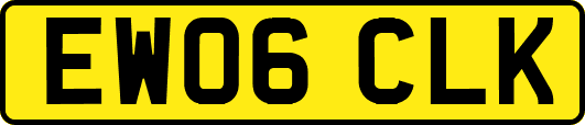 EW06CLK