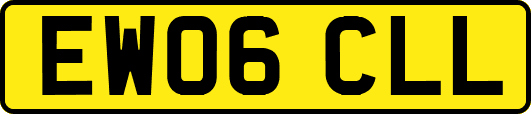 EW06CLL