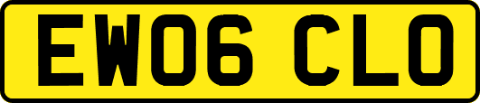 EW06CLO