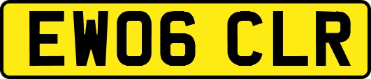 EW06CLR