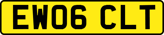 EW06CLT