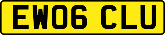 EW06CLU