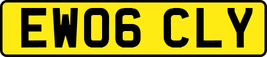 EW06CLY