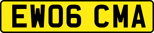 EW06CMA