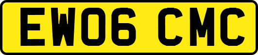EW06CMC