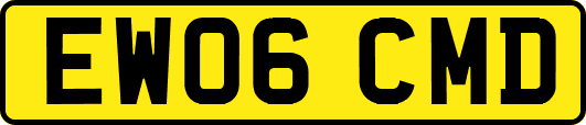 EW06CMD