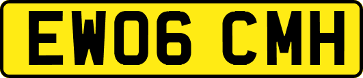 EW06CMH