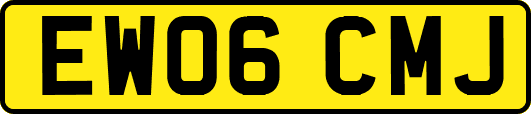 EW06CMJ