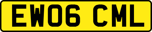 EW06CML