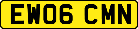 EW06CMN