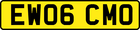 EW06CMO