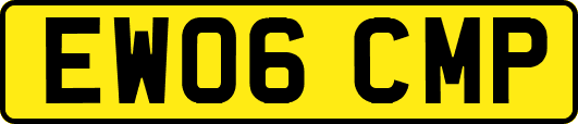 EW06CMP