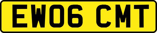 EW06CMT